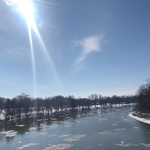 Meet your Posher, Timmy